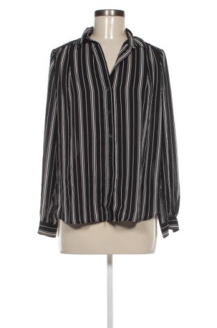 Dámská košile  H&M, Velikost M, Barva Vícebarevné, Cena  49,00 Kč