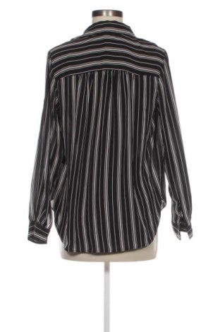 Dámská košile  H&M, Velikost M, Barva Vícebarevné, Cena  49,00 Kč