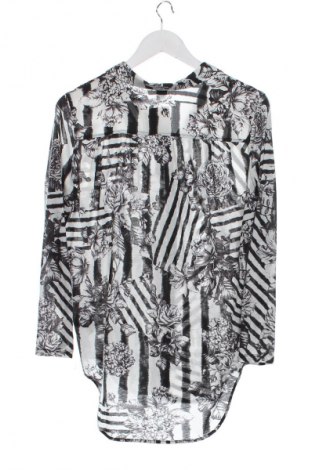 Női ing H&M, Méret XS, Szín Sokszínű, Ár 839 Ft