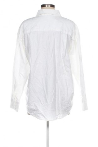 Дамска риза H&M, Размер S, Цвят Бял, Цена 10,22 €