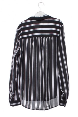 Damenbluse H&M, Größe XS, Farbe Mehrfarbig, Preis € 1,99