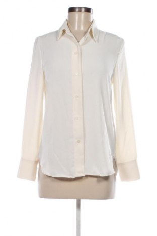 Dámska košeľa  H&M, Veľkosť XS, Farba Biela, Cena  7,95 €