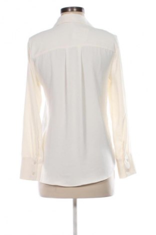 Dámska košeľa  H&M, Veľkosť XS, Farba Biela, Cena  7,95 €