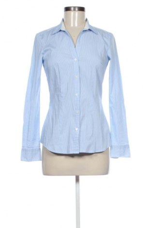 Damska koszula H&M, Rozmiar S, Kolor Kolorowy, Cena 24,99 zł