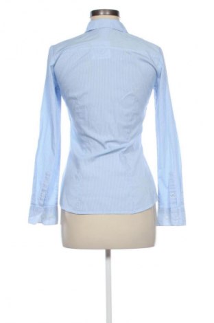 Damska koszula H&M, Rozmiar S, Kolor Kolorowy, Cena 24,99 zł