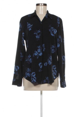 Дамска риза H&M, Размер M, Цвят Многоцветен, Цена 5,11 €