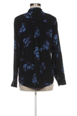 Дамска риза H&M, Размер M, Цвят Многоцветен, Цена 5,11 €