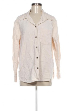 Dámská košile  H&M, Velikost M, Barva Béžová, Cena  49,00 Kč