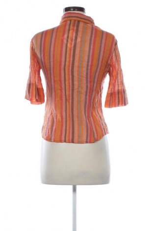 Dámská košile  H&M, Velikost XL, Barva Vícebarevné, Cena  109,00 Kč