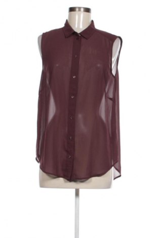 Dámska košeľa  H&M, Veľkosť M, Farba Hnedá, Cena  7,95 €