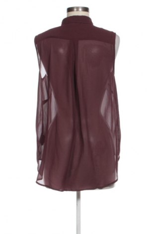 Dámska košeľa  H&M, Veľkosť M, Farba Hnedá, Cena  7,95 €