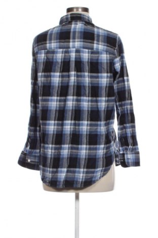 Дамска риза H&M, Размер M, Цвят Многоцветен, Цена 3,06 €