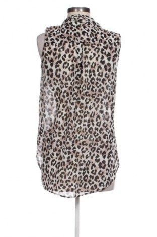 Дамска риза H&M, Размер S, Цвят Многоцветен, Цена 7,52 €