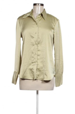 Dámska košeľa  H&M, Veľkosť S, Farba Zelená, Cena  2,95 €