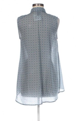 Γυναικείο πουκάμισο H&M, Μέγεθος M, Χρώμα Πολύχρωμο, Τιμή 5,11 €