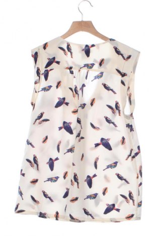 Damska koszula H&M, Rozmiar XS, Kolor Kolorowy, Cena 27,40 zł