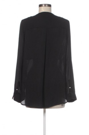 Damenbluse H&M, Größe M, Farbe Schwarz, Preis € 2,99
