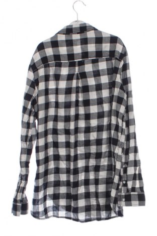 Дамска риза H&M, Размер XS, Цвят Многоцветен, Цена 2,04 €