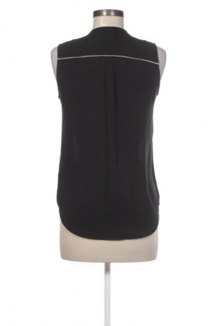 Γυναικείο πουκάμισο H&M, Μέγεθος S, Χρώμα Μαύρο, Τιμή 6,99 €