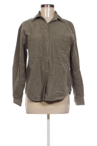 Damenbluse H&M, Größe XS, Farbe Grün, Preis € 10,99