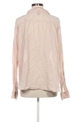 Damenbluse H&M, Größe XL, Farbe Beige, Preis € 2,99