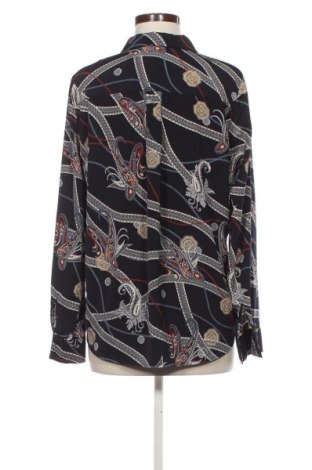 Damenbluse H&M, Größe M, Farbe Mehrfarbig, Preis € 2,99