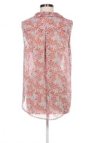 Damenbluse H&M, Größe M, Farbe Mehrfarbig, Preis € 4,80