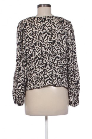 Damenbluse H&M, Größe L, Farbe Mehrfarbig, Preis € 3,99