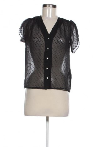 Damenbluse H&M, Größe M, Farbe Schwarz, Preis € 7,99