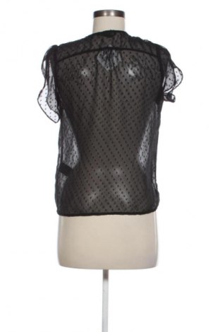 Damenbluse H&M, Größe M, Farbe Schwarz, Preis € 7,99