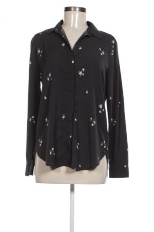 Damenbluse H&M, Größe S, Farbe Mehrfarbig, Preis € 2,99