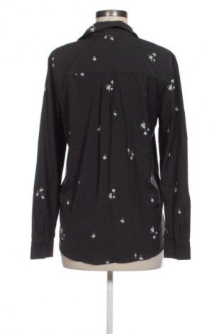 Damenbluse H&M, Größe S, Farbe Mehrfarbig, Preis € 2,99