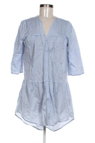 Damenbluse H&M, Größe M, Farbe Mehrfarbig, Preis € 7,99