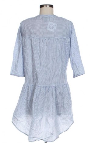 Damenbluse H&M, Größe M, Farbe Mehrfarbig, Preis € 7,99