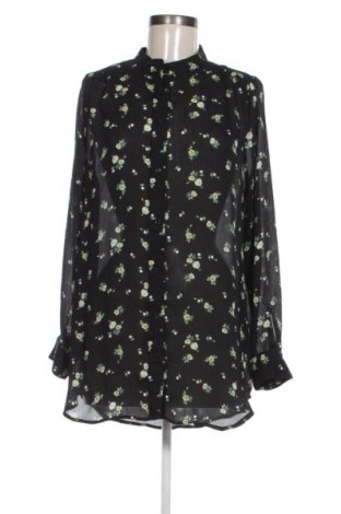 Dámska košeľa  H&M, Veľkosť M, Farba Viacfarebná, Cena  2,95 €