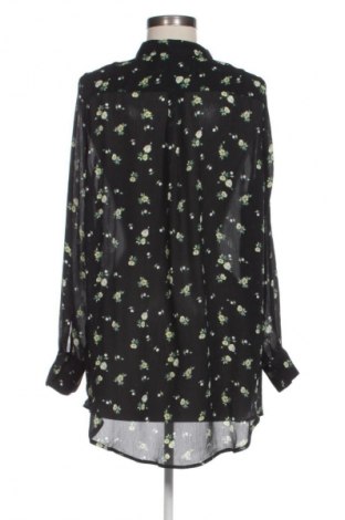 Dámska košeľa  H&M, Veľkosť M, Farba Viacfarebná, Cena  2,95 €