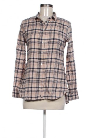 Női ing H&M, Méret S, Szín Sokszínű, Ár 899 Ft