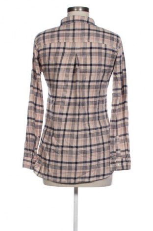 Női ing H&M, Méret S, Szín Sokszínű, Ár 899 Ft