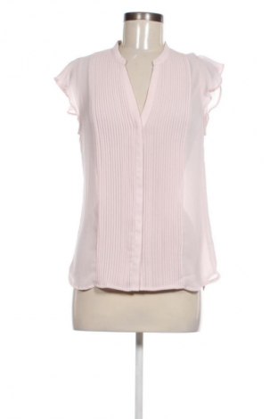 Damenbluse H&M, Größe M, Farbe Rosa, Preis € 7,99