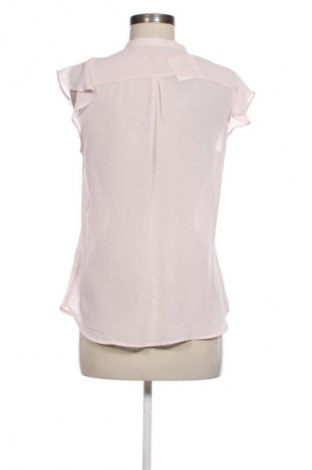 Damenbluse H&M, Größe M, Farbe Rosa, Preis € 7,99
