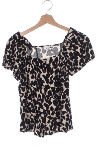Damenbluse H&M, Größe M, Farbe Mehrfarbig, Preis 9,12 €