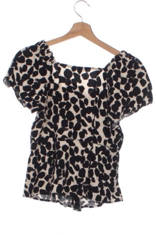 Damenbluse H&M, Größe M, Farbe Mehrfarbig, Preis 9,12 €