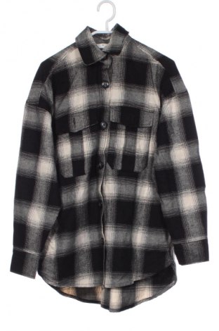 Dámská košile  H&M, Velikost XS, Barva Vícebarevné, Cena  69,00 Kč