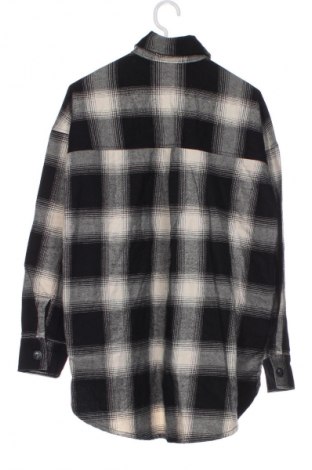 Dámská košile  H&M, Velikost XS, Barva Vícebarevné, Cena  69,00 Kč