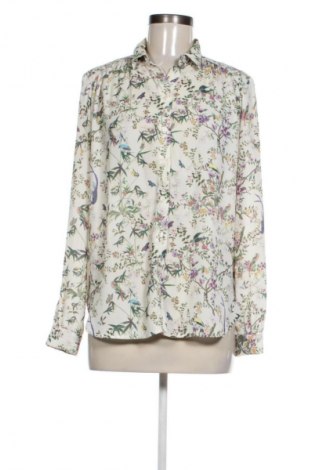 Női ing H&M, Méret M, Szín Sokszínű, Ár 1 199 Ft