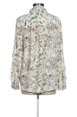 Női ing H&M, Méret M, Szín Sokszínű, Ár 1 199 Ft