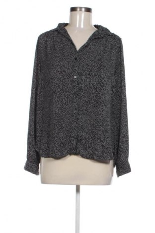 Dámska košeľa  H&M, Veľkosť S, Farba Viacfarebná, Cena  2,95 €