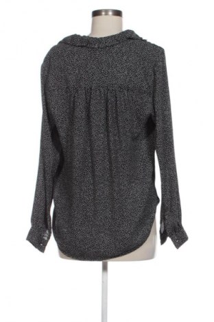 Dámska košeľa  H&M, Veľkosť S, Farba Viacfarebná, Cena  2,95 €