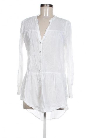 Dámská košile  H&M, Velikost M, Barva Bílá, Cena  289,00 Kč