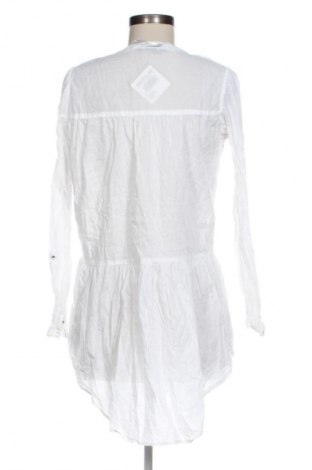 Dámská košile  H&M, Velikost M, Barva Bílá, Cena  289,00 Kč